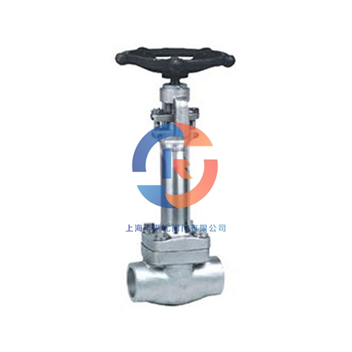 氣動閘閥的結(jié)構(gòu)和使用說明是什么？