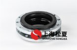 軟密封蝶閥可分為手動(dòng)式和電動(dòng)式，氣動(dòng)三種驅(qū)動(dòng)方式