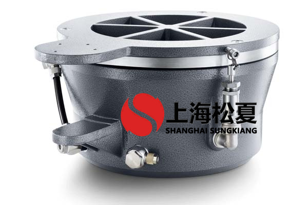 光學(xué)儀器被動(dòng)式空氣彈簧怎么樣? 光學(xué)儀器被動(dòng)式空氣彈簧怎么樣?